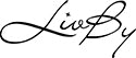 livby