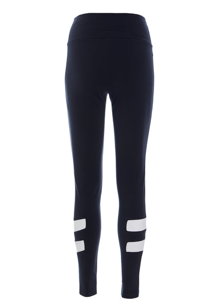Bitte Kai Rand Sukin Jersey leggings