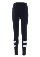 Lataa kuva Galleria-katseluun, Bitte Kai Rand Sukin Jersey leggings