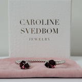 caroline svedbom