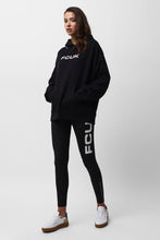 Lataa kuva Galleria-katseluun, FCUK oversized- collegepaita