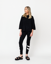Lataa kuva Galleria-katseluun, Bitte Kai Rand Sukin Jersey leggings