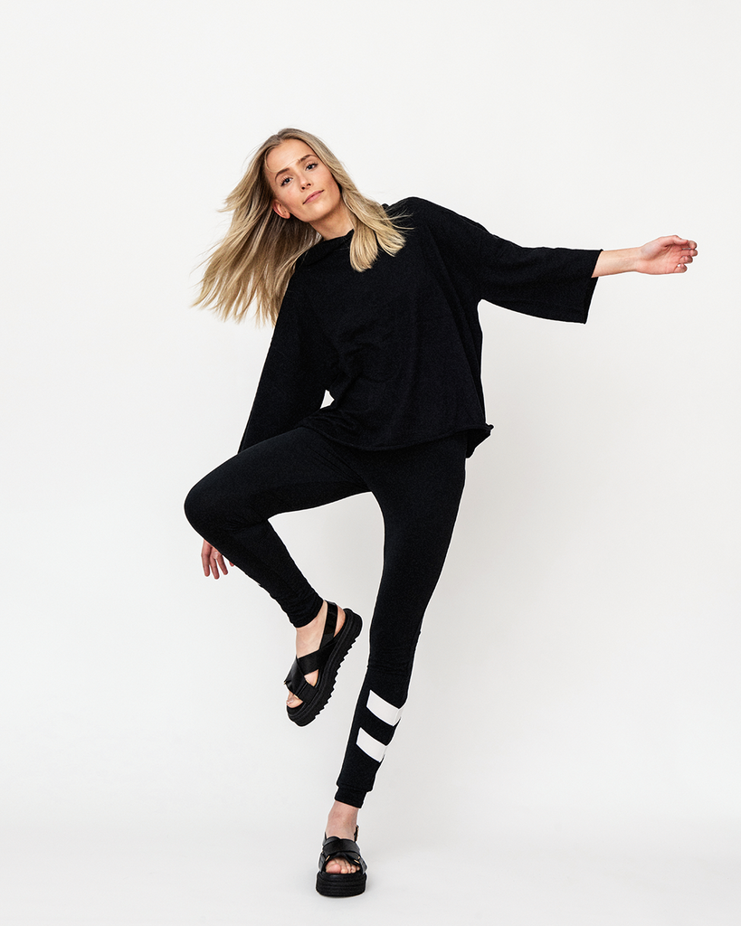 Bitte Kai Rand Sukin Jersey leggings