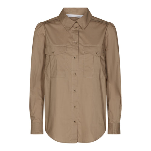 Pieszak Eclipse Aspen-paitapusero