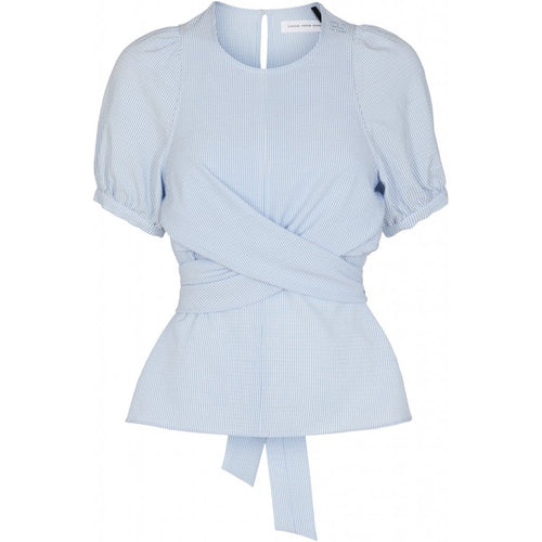 Pieszak puffihihainen Elisa kietaisupaita