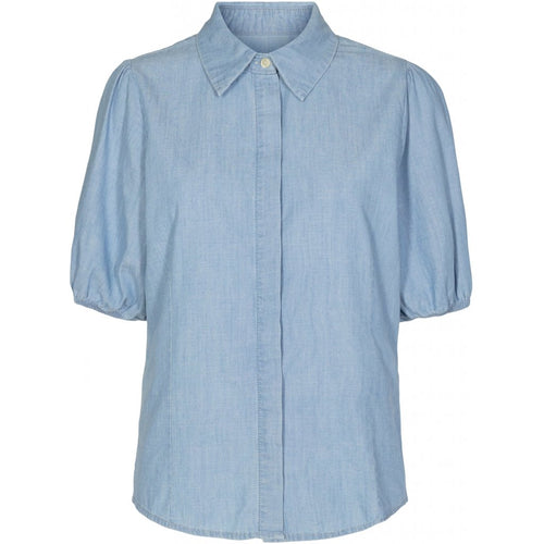 Pieszak puffihihainen Lonni paita