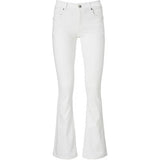 Pieszak Marija Jeans Vip white