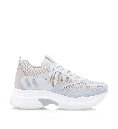 Shoe Biz Pilou Chunky- sneakersit