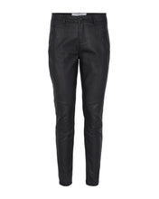Lataa kuva Galleria-katseluun, Pieszak Alex Support Chino exclusive Structure / Black
