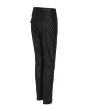 Lataa kuva Galleria-katseluun, Pieszak Alex Support Chino exclusive Structure / Black