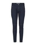 Pieszak Alex Support Jeans wash Clean Washington / Dark Blue