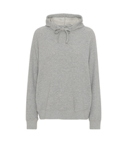 Lataa kuva Galleria-katseluun, Anais Huppari Project AJ 117 Copenhagen, grey melange
