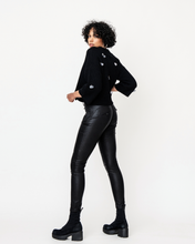 Lataa kuva Galleria-katseluun, Pieszak Alex Support Chino exclusive Structure / Black