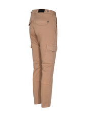 Lataa kuva Galleria-katseluun, Pieszak poline Support Cargo Pant, Beige