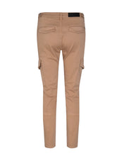 Lataa kuva Galleria-katseluun, Pieszak poline Support Cargo Pant, Beige